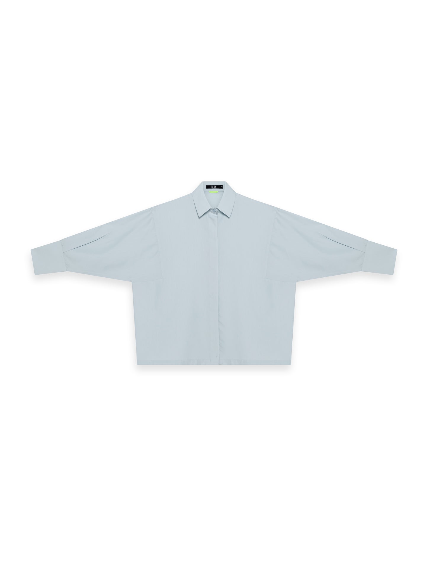 Aura Shirt