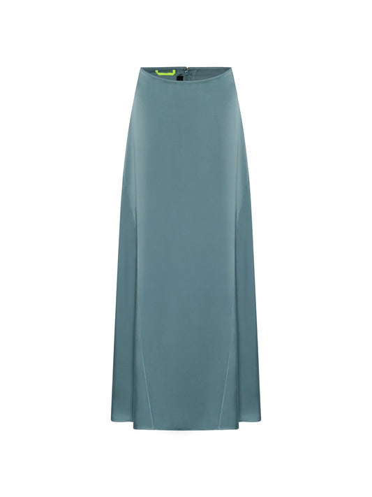 Slip Skirt