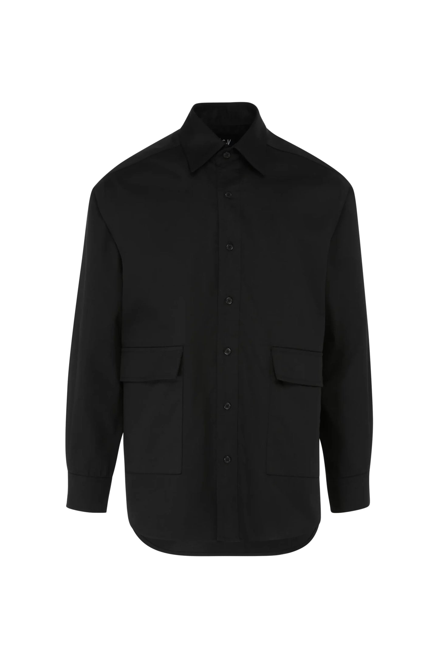 Cargo Shirt