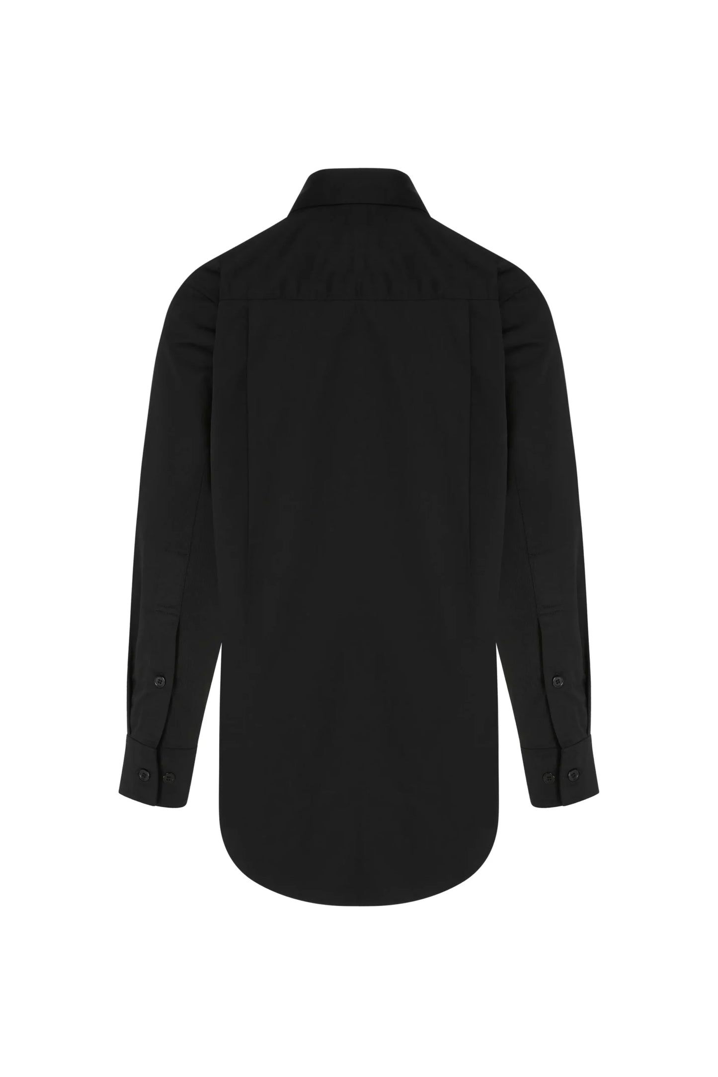 Cargo Shirt