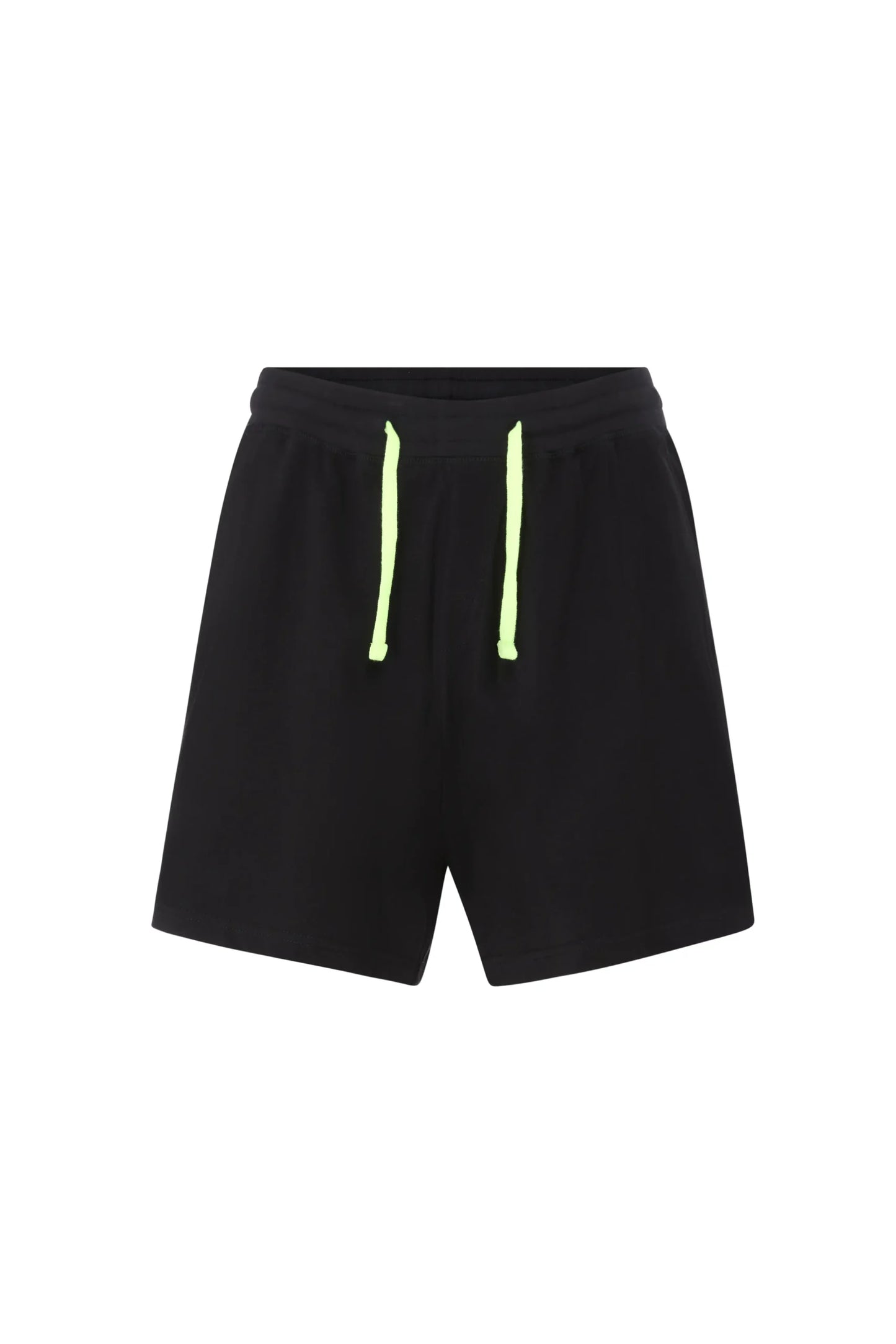 Light Shorts