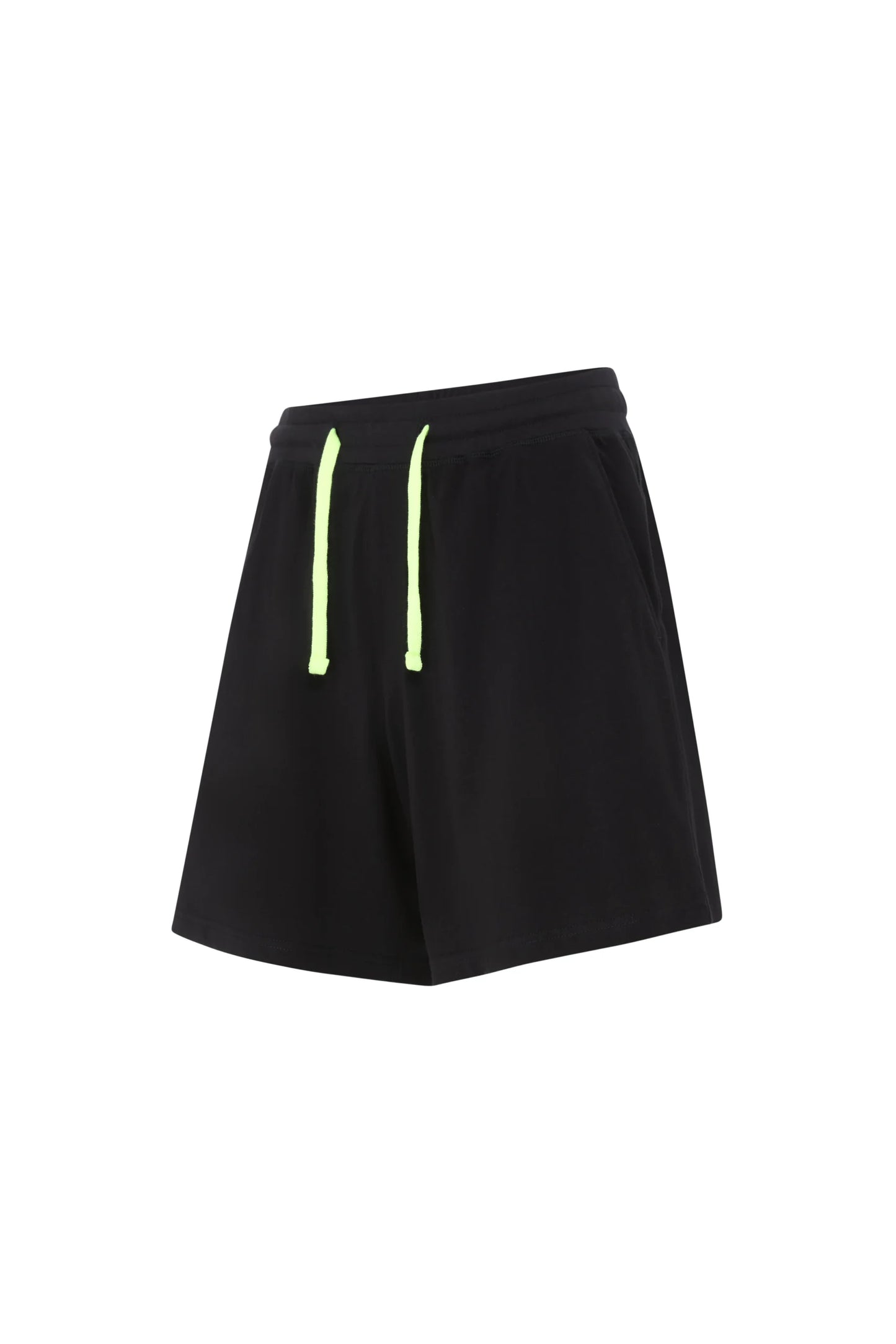 Light Shorts