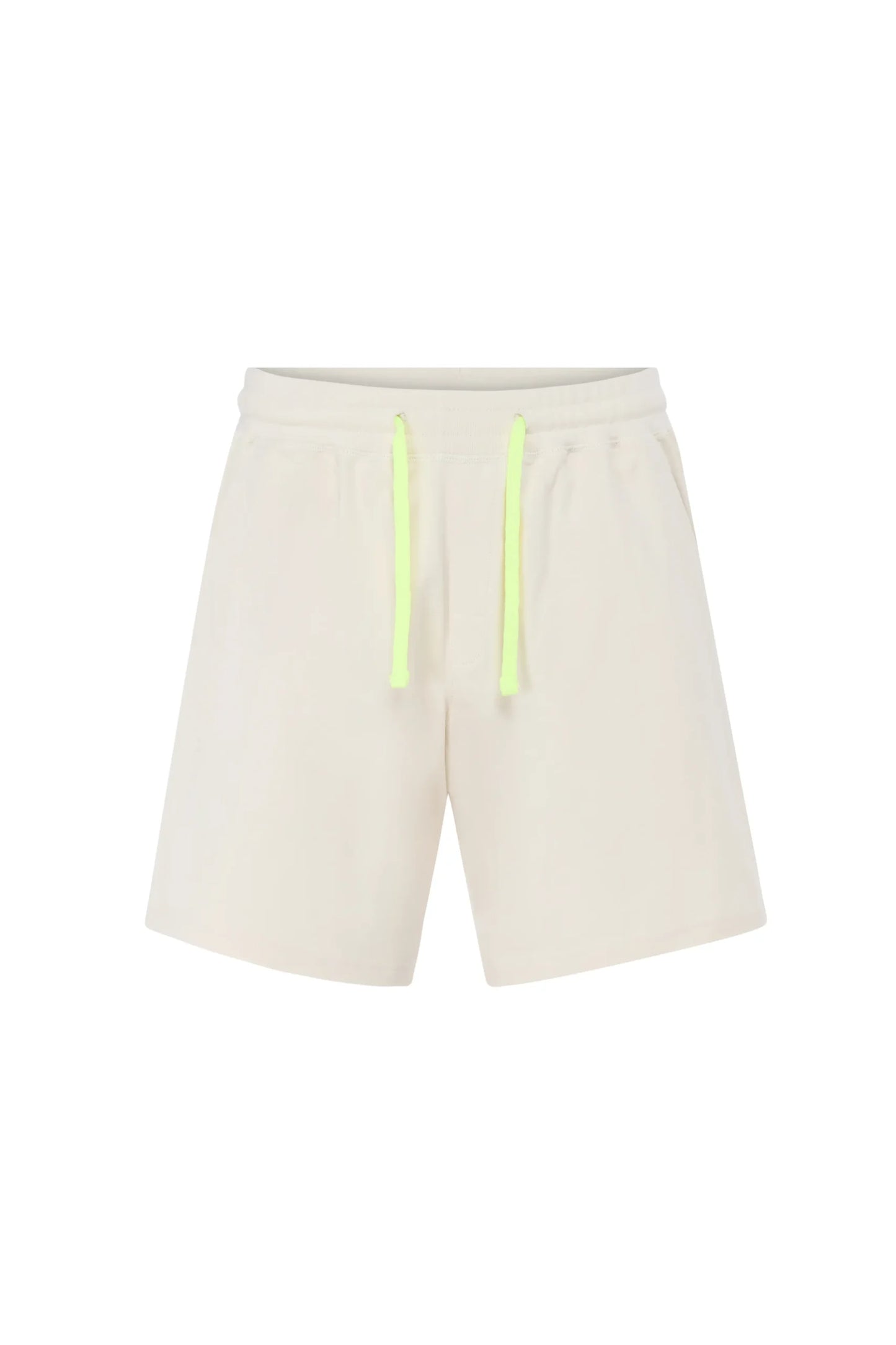 Light Shorts