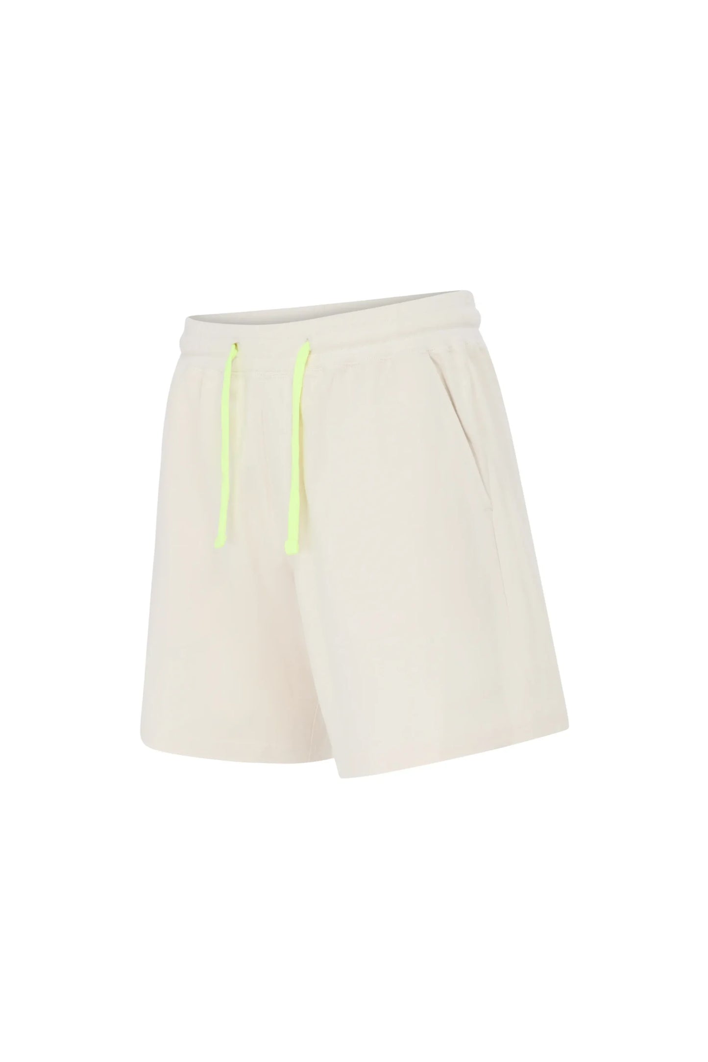Light Shorts