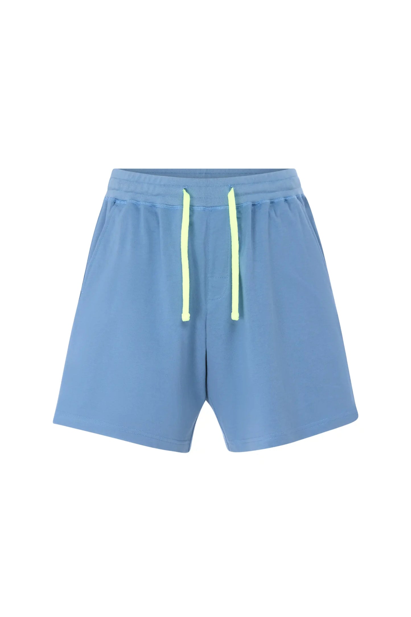 Light Shorts