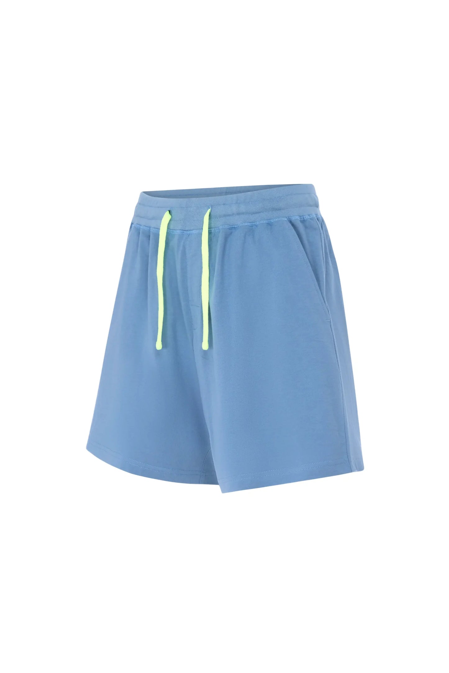 Light Shorts