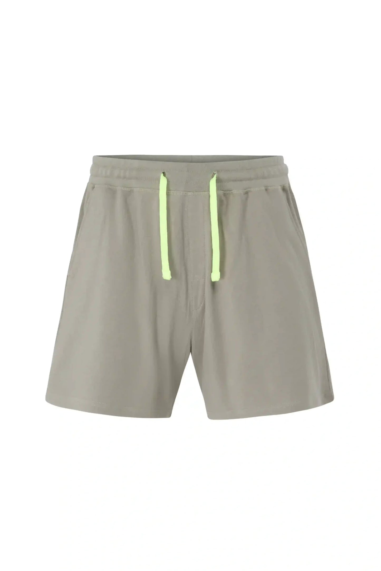 Light Shorts
