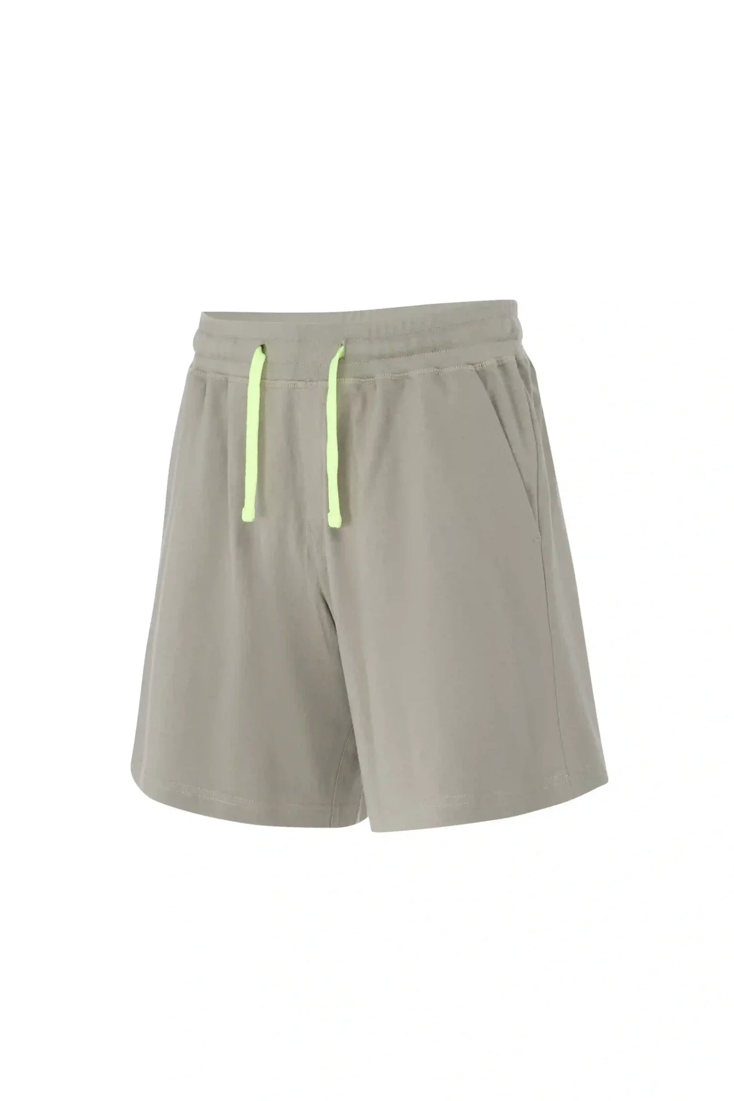 Light Shorts