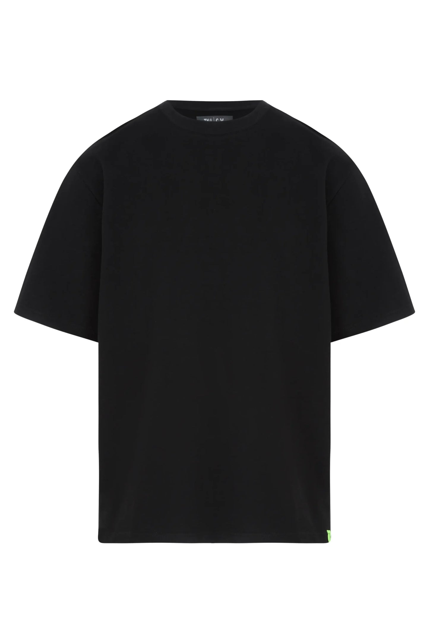 Oversized