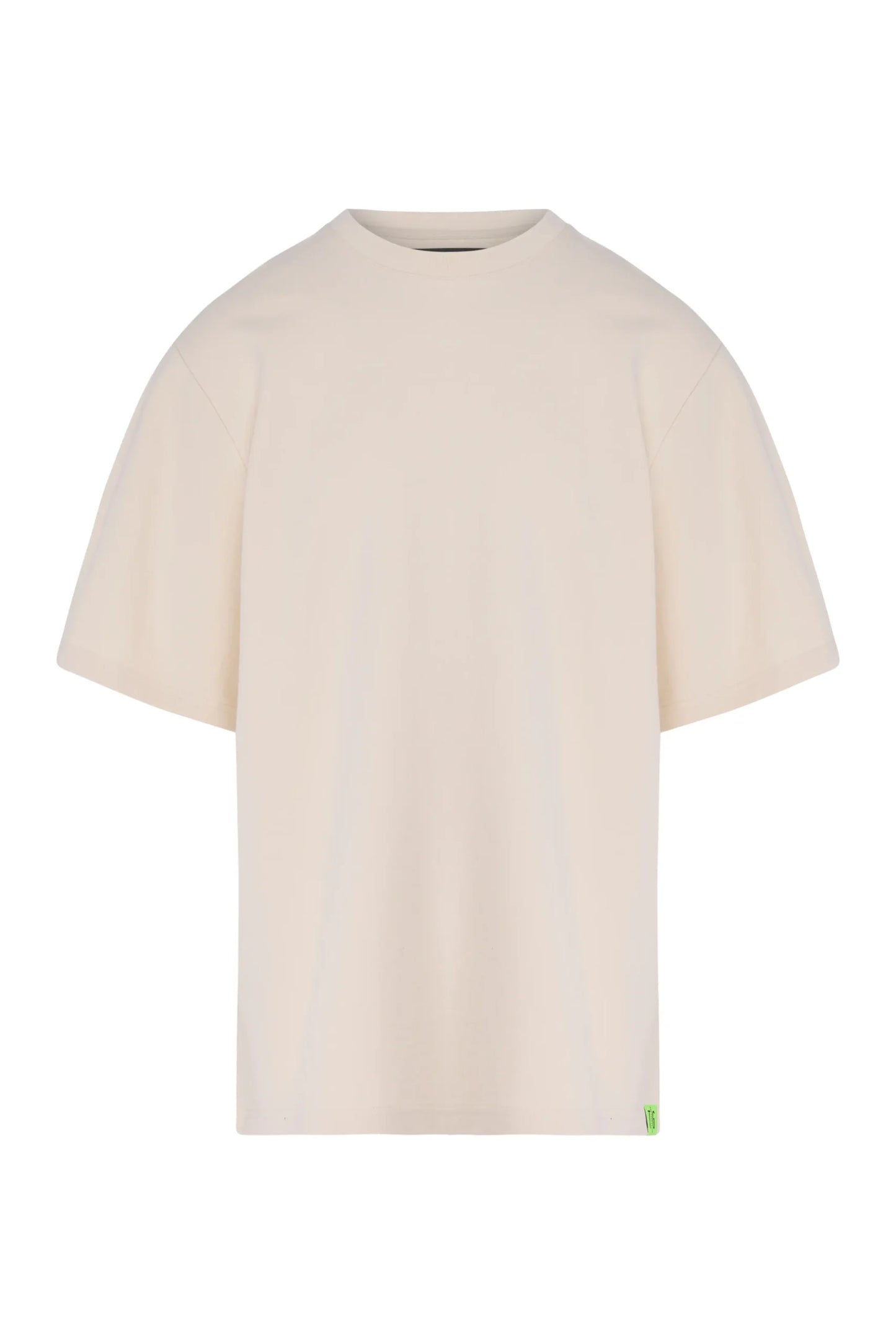 Oversized