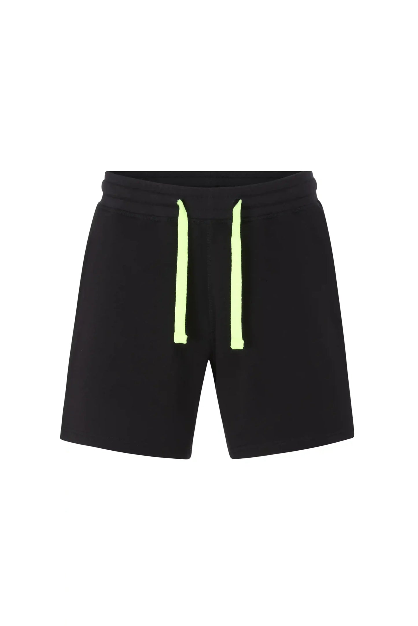 Sweat Shorts