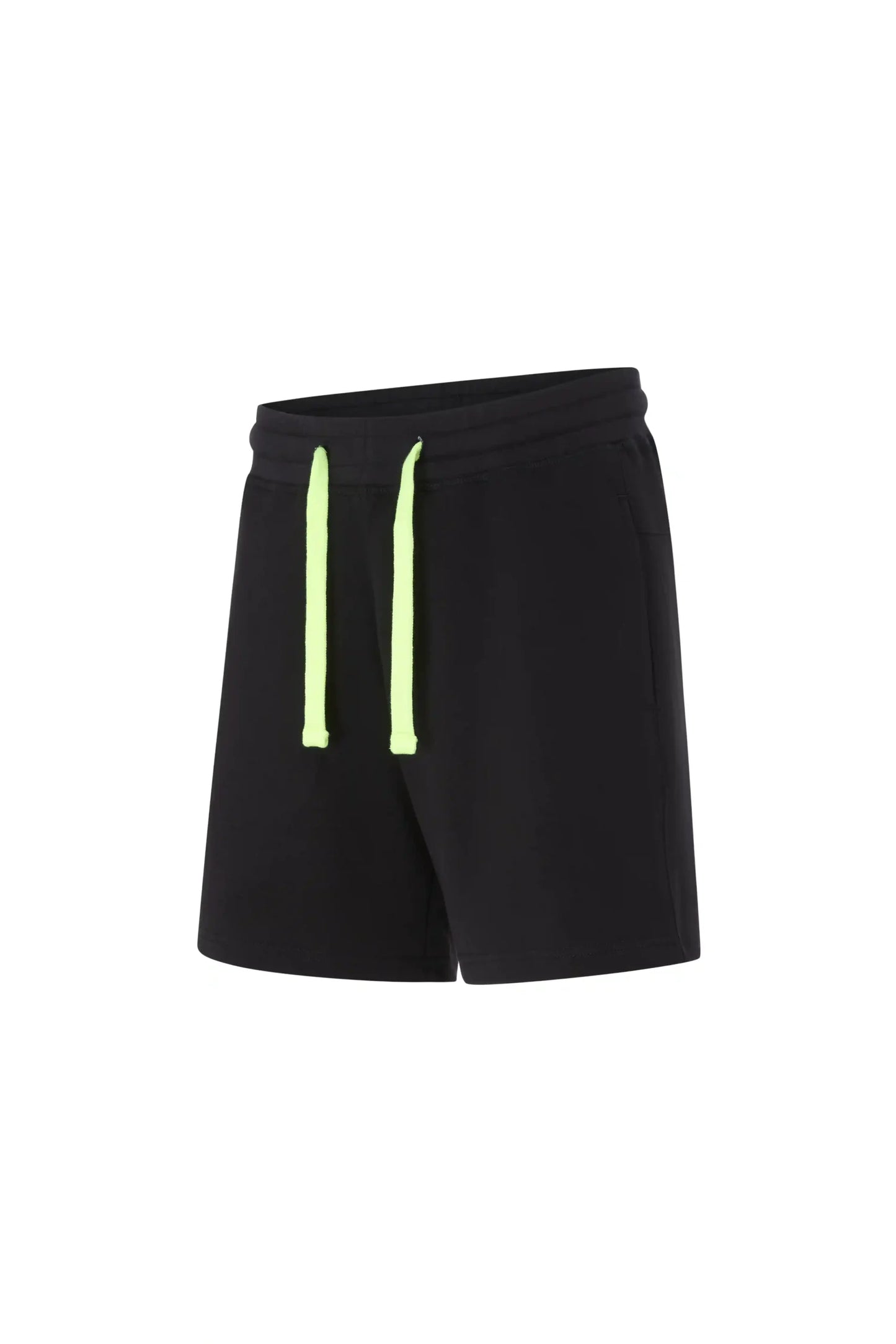 Sweat Shorts