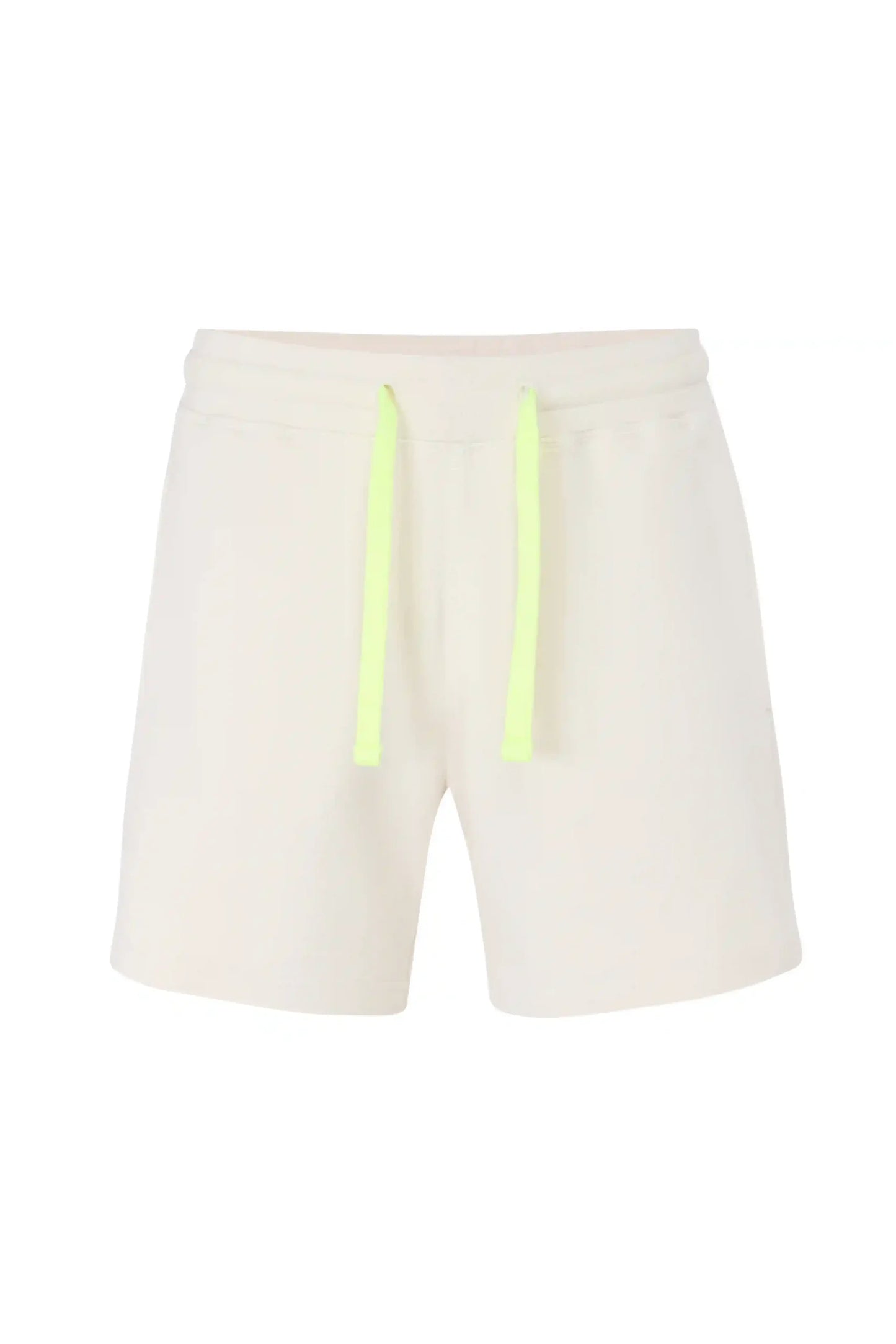 Sweat Shorts