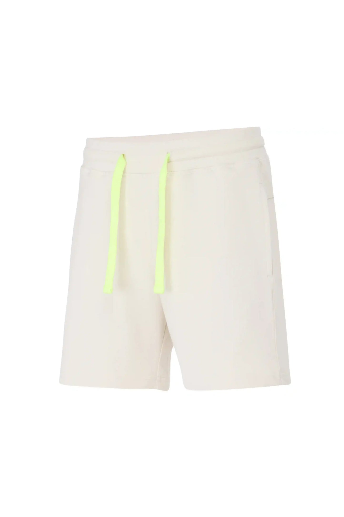 Sweat Shorts