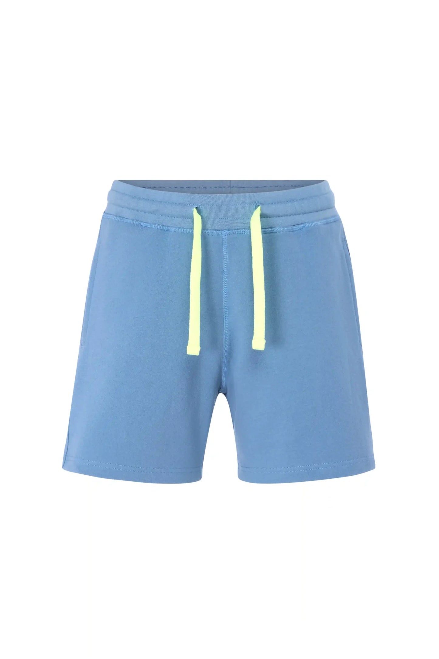 Sweat Shorts