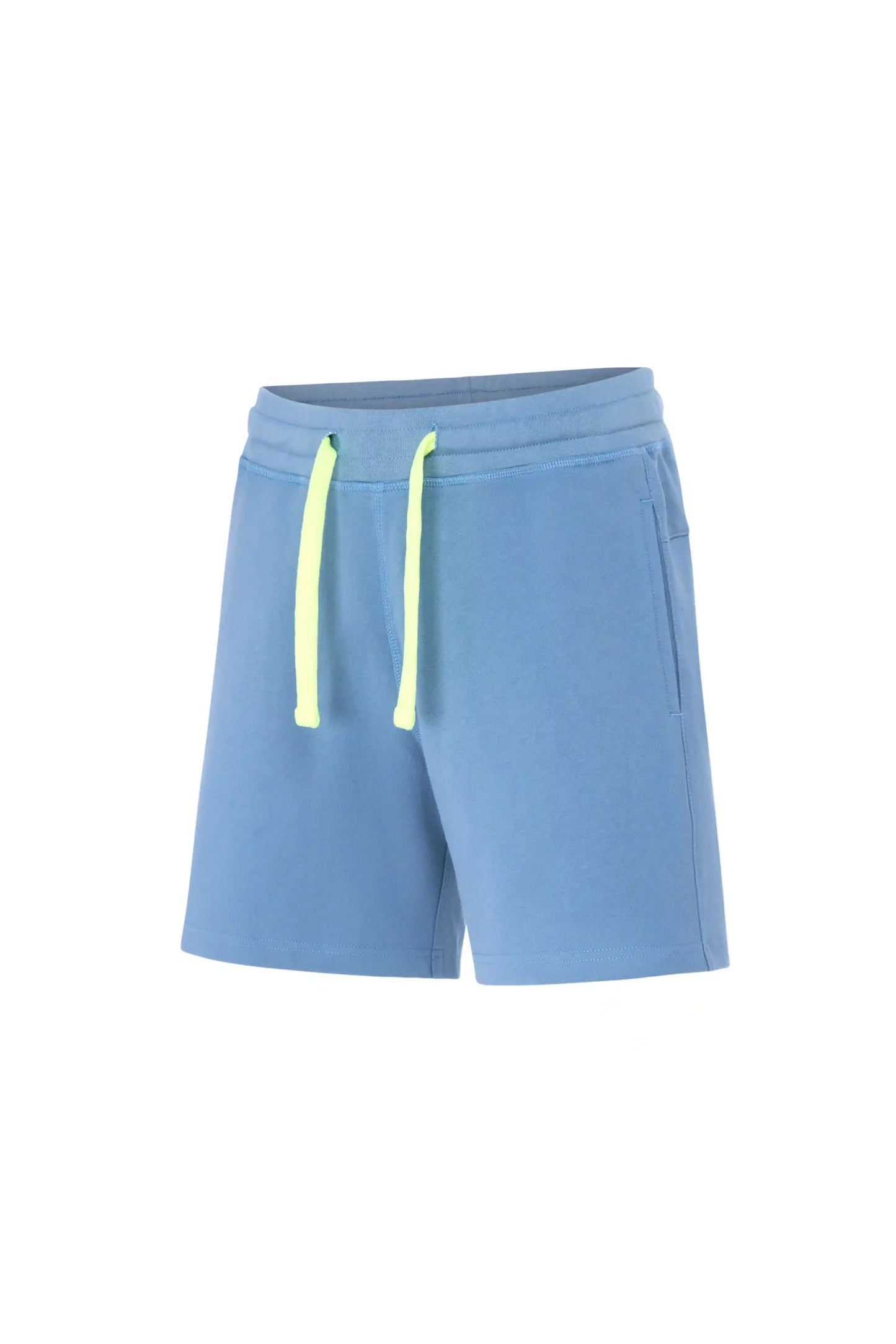 Sweat Shorts