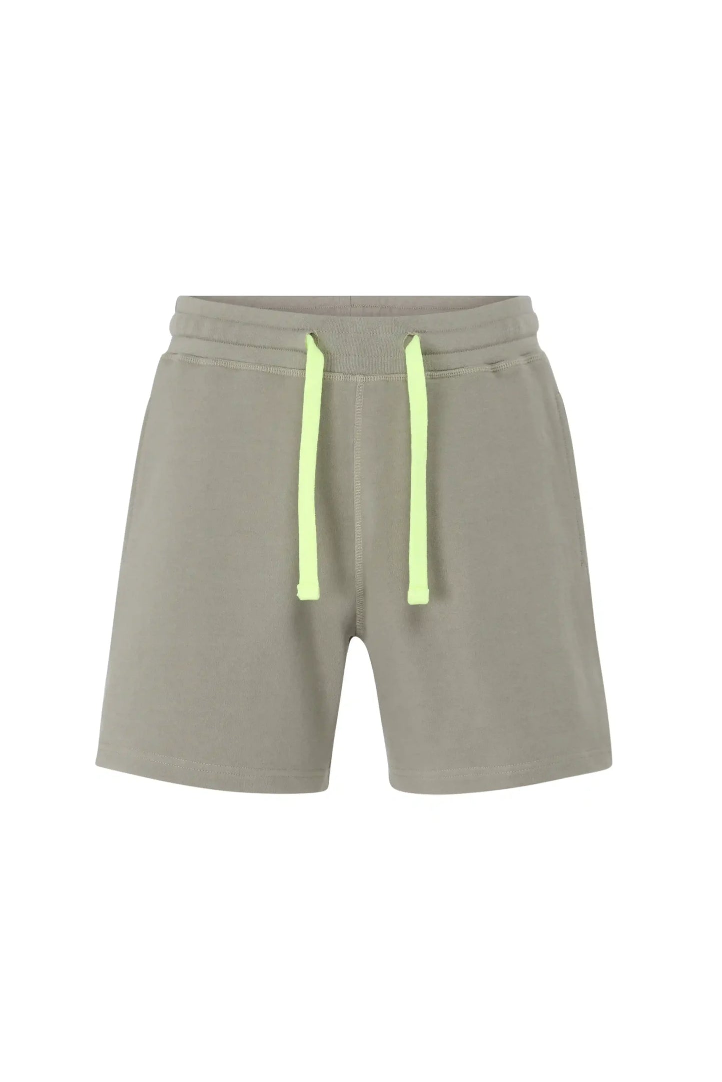 Sweat Shorts