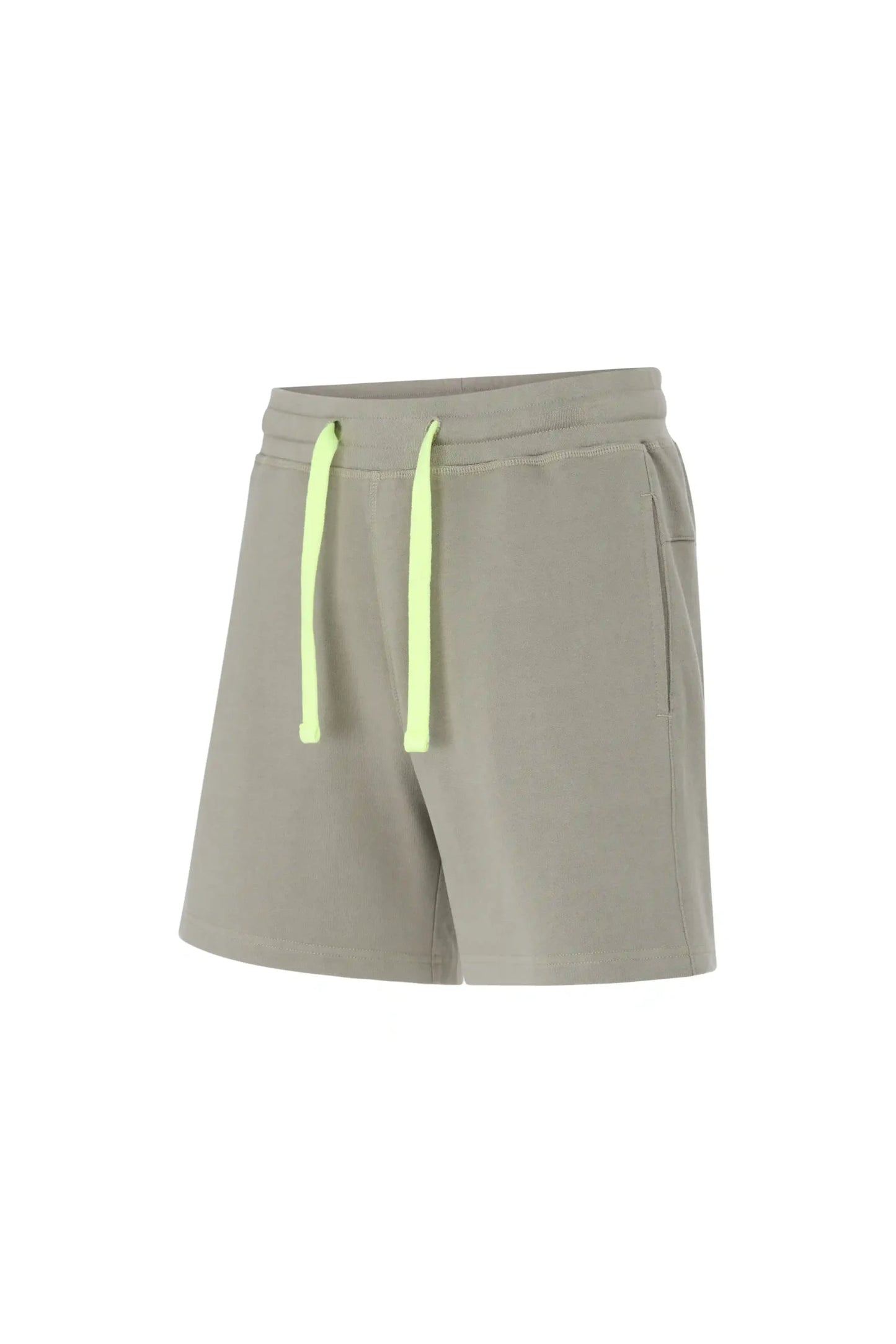 Sweat Shorts