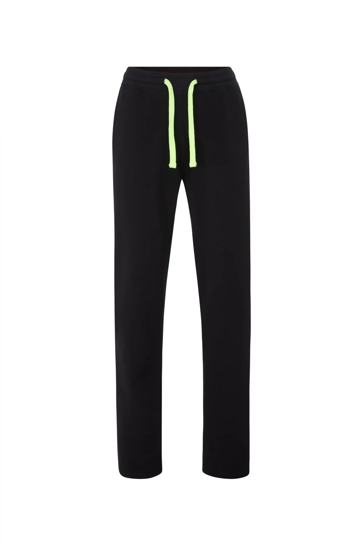 Sweat Pants