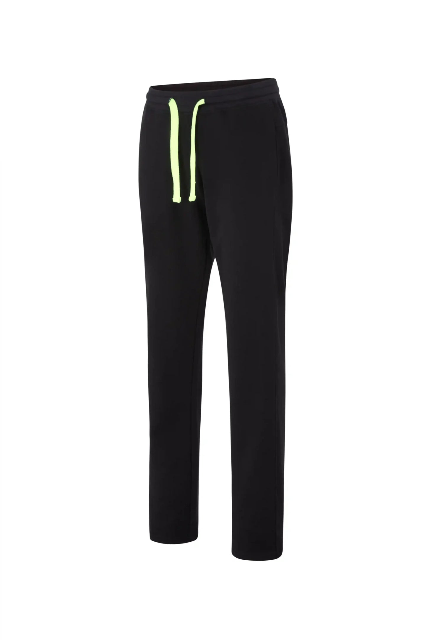 Sweat Pants