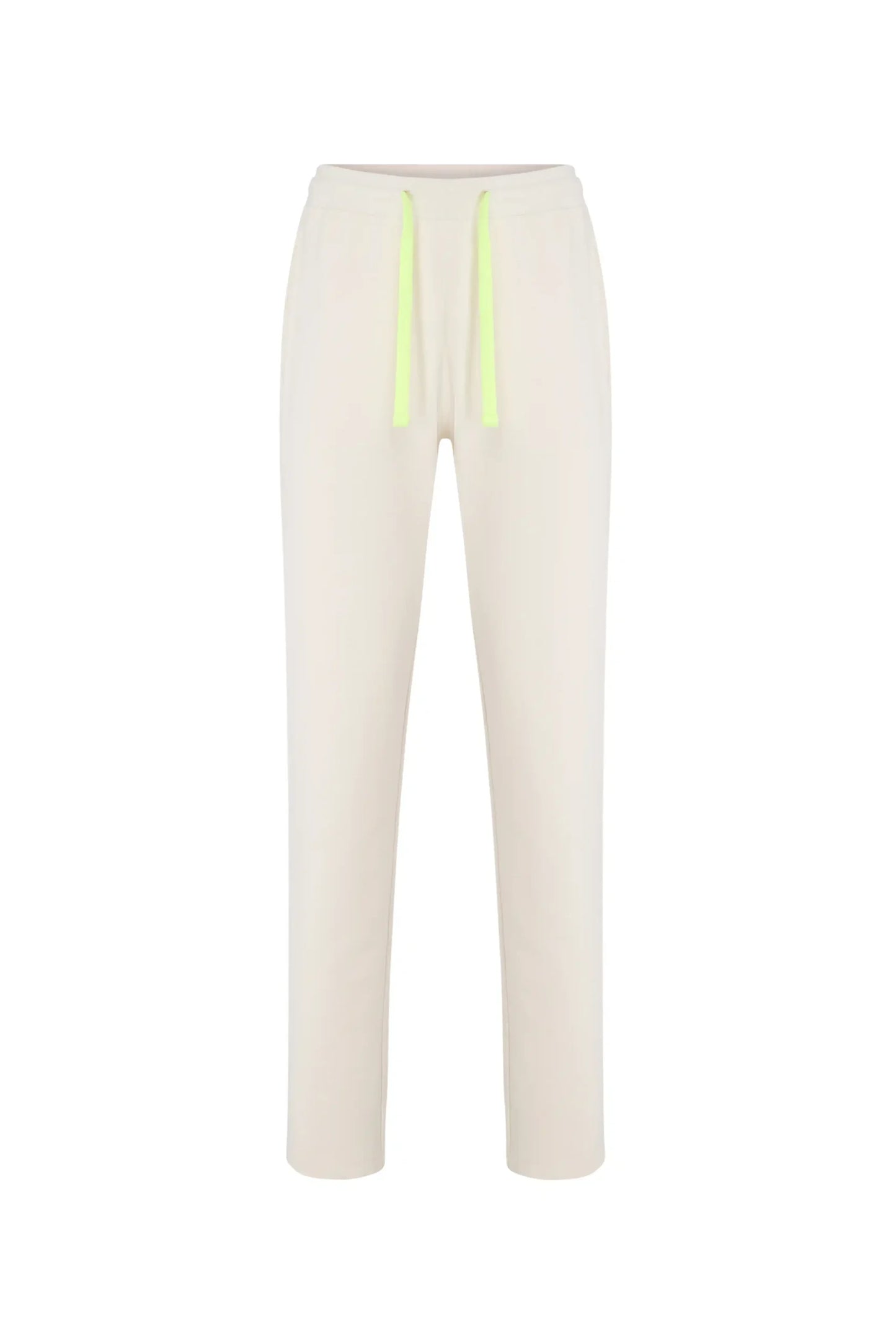 Sweat Pants