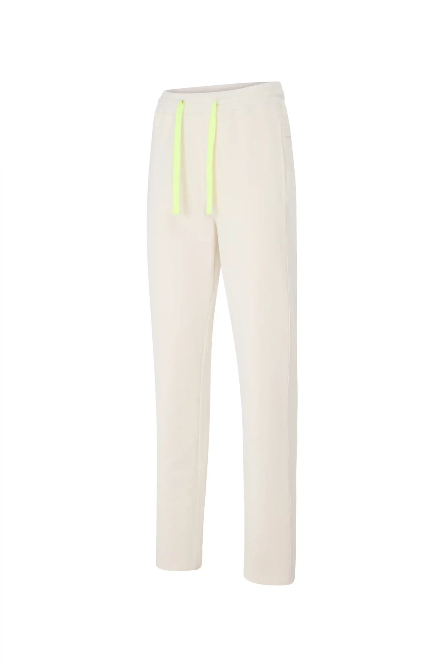 Sweat Pants