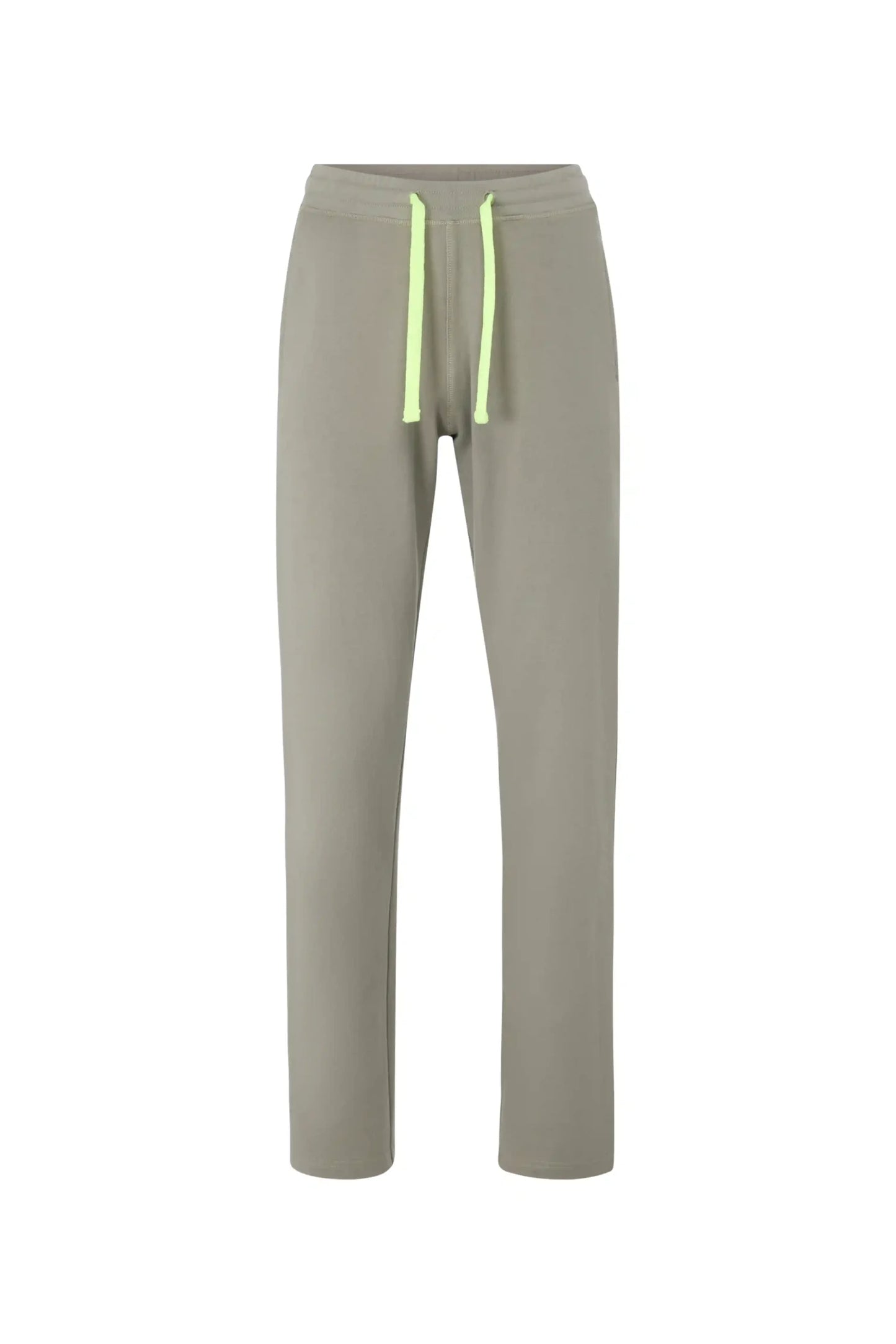 Sweat Pants