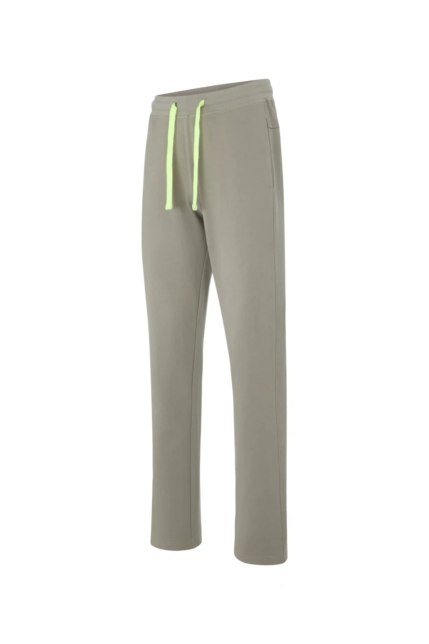 Sweat Pants