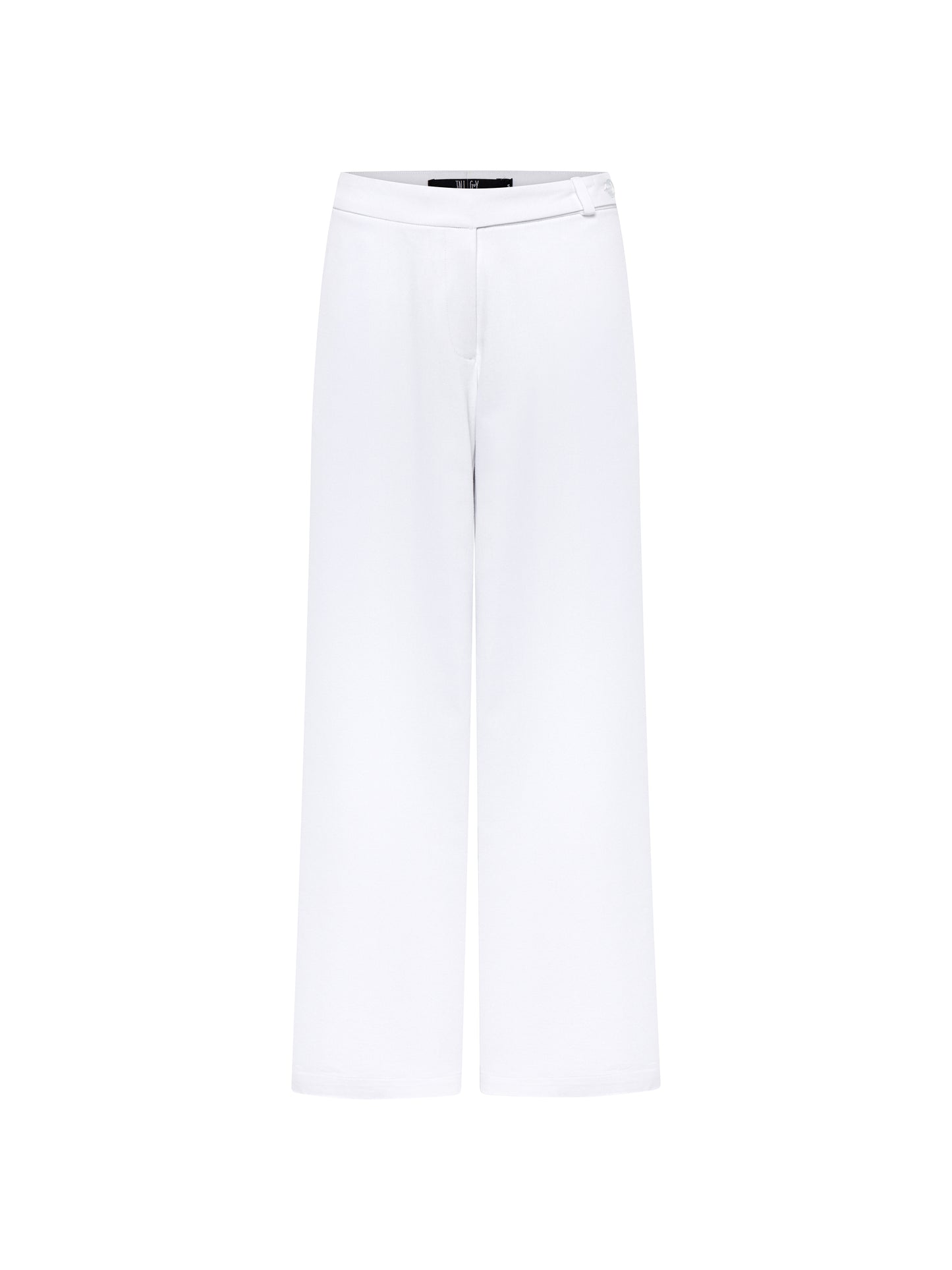 Allure Pants