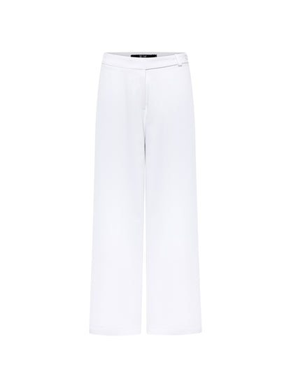 Allure Pants