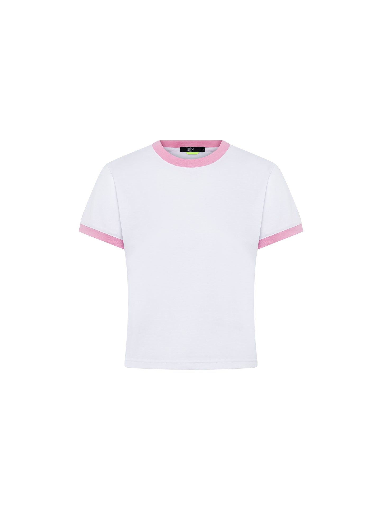 Baby Tee