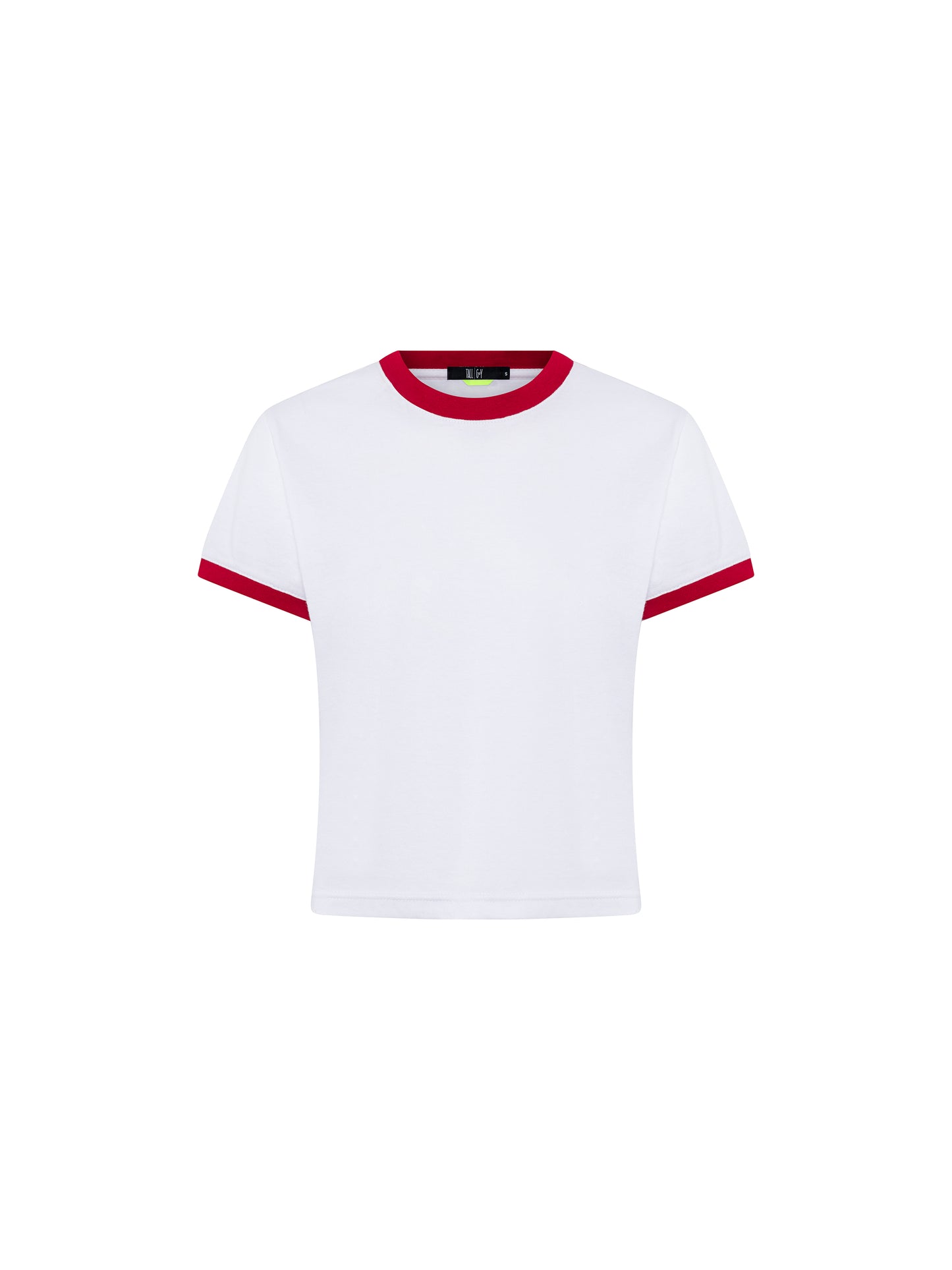 Baby Tee