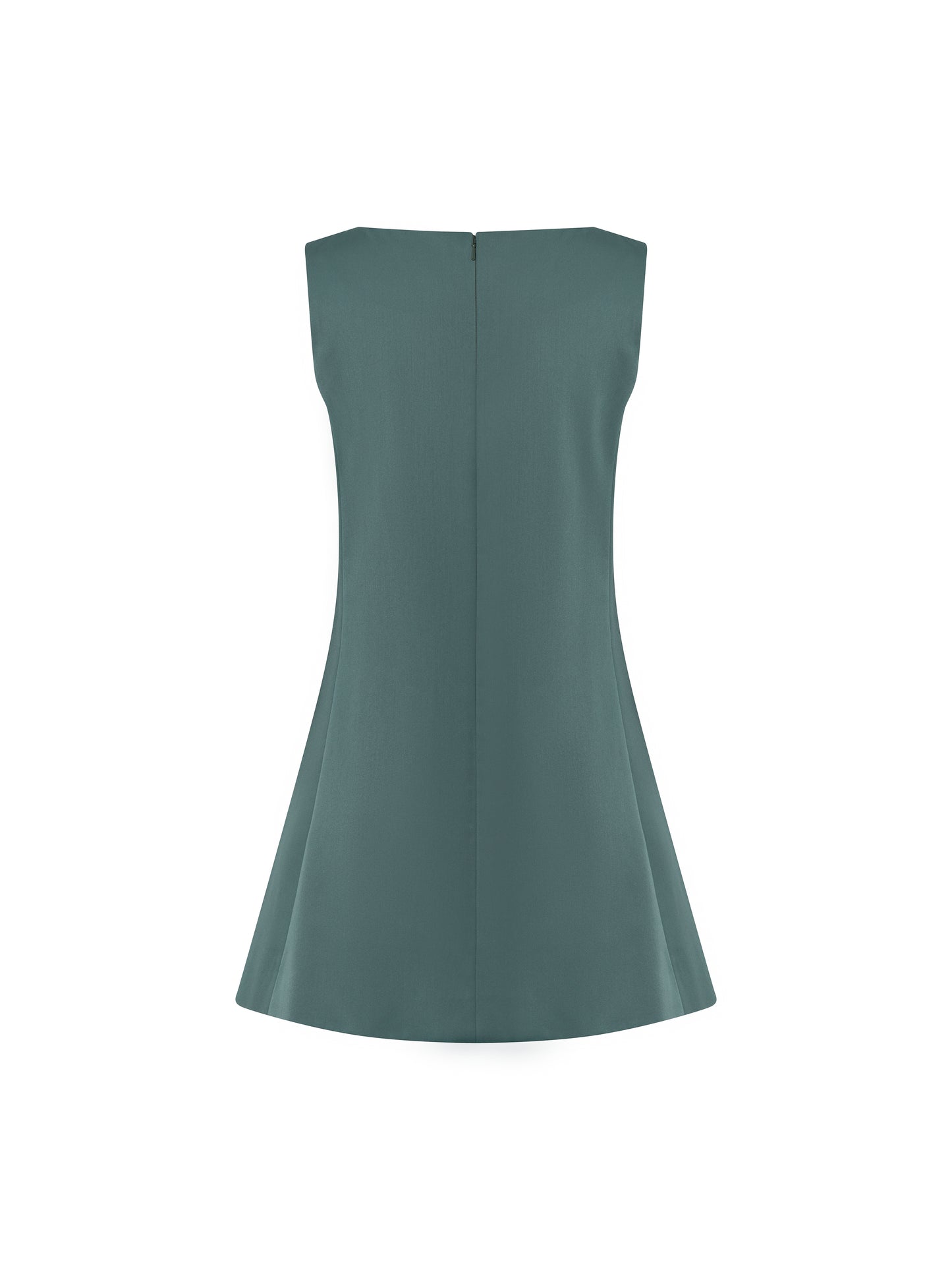 Muse Mini Dress