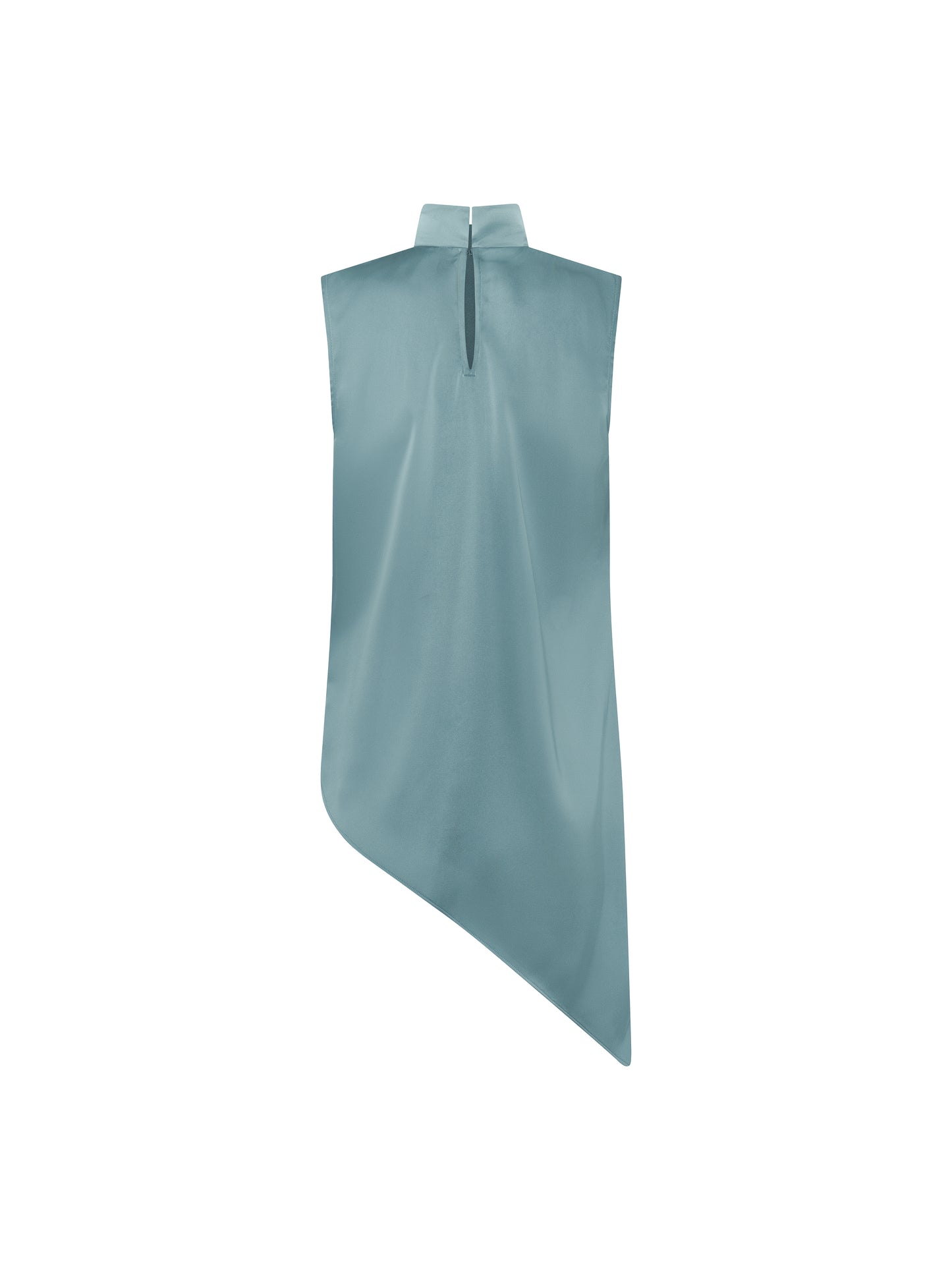 Sculpt Top