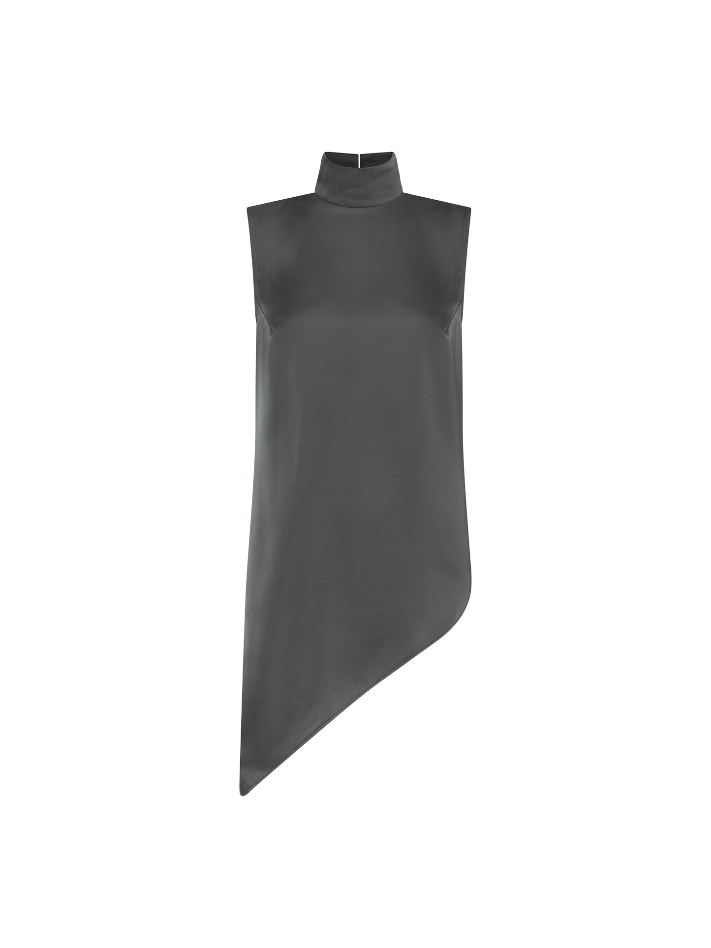 Sculpt Top