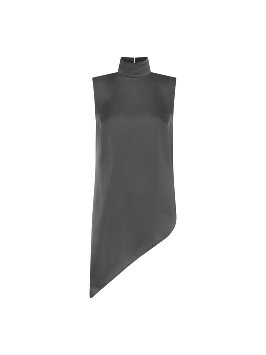 Sculpt Top