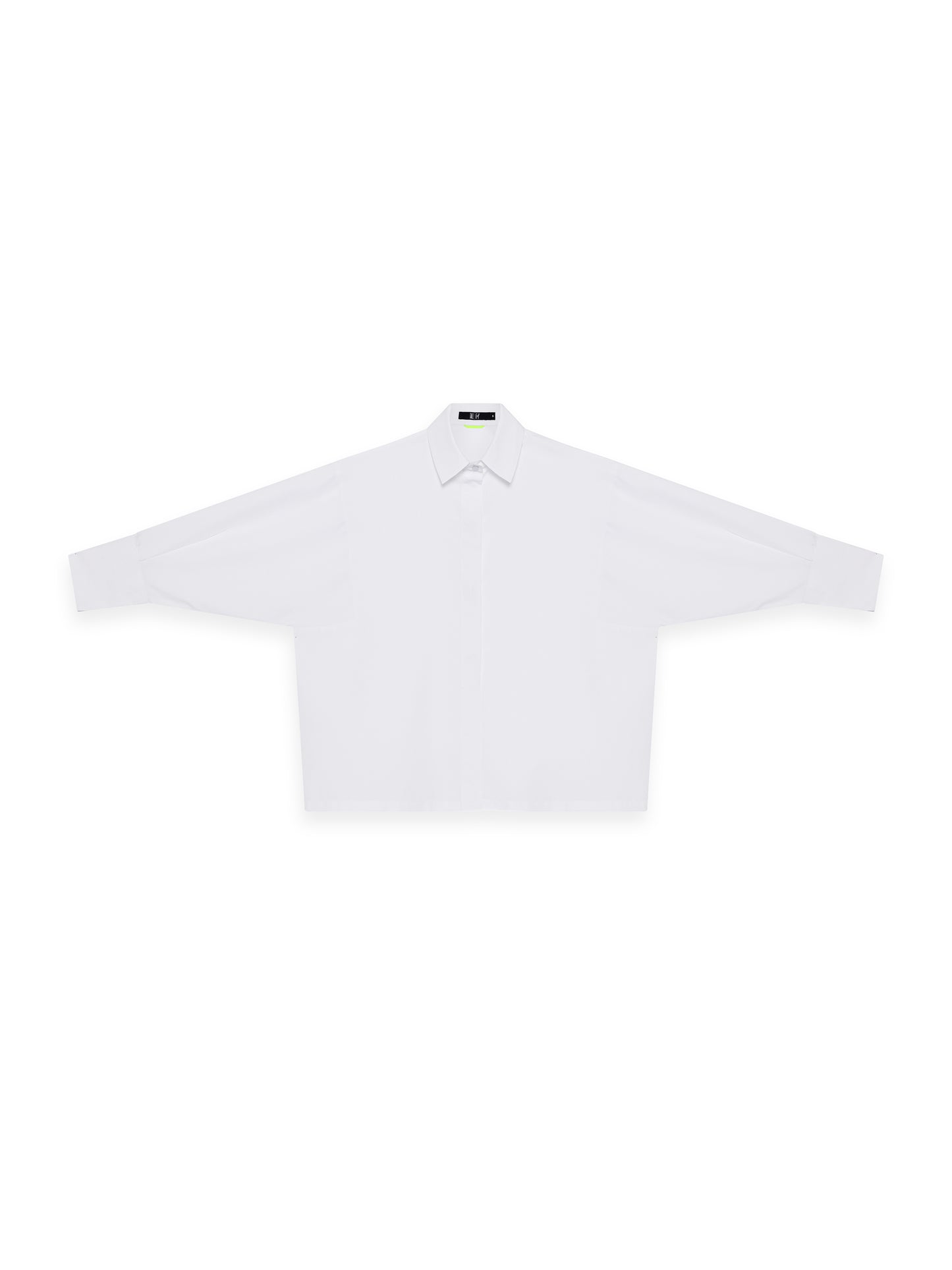 Aura Shirt