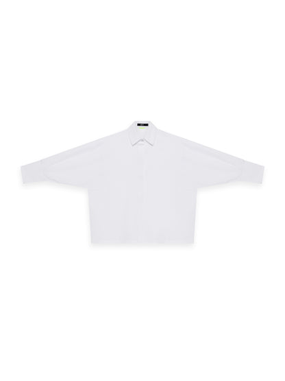 Aura Shirt