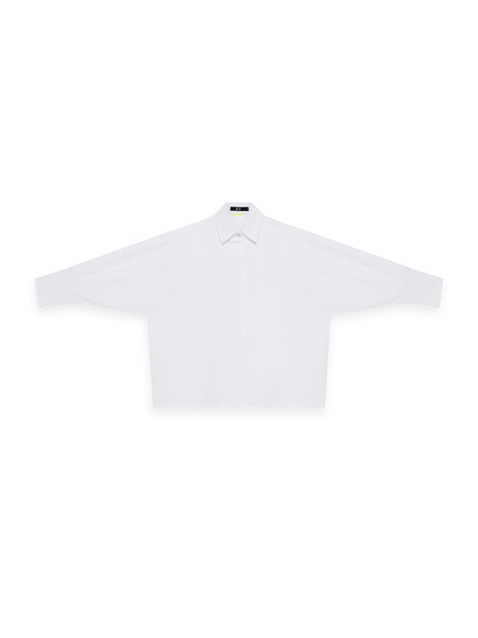 Aura Shirt
