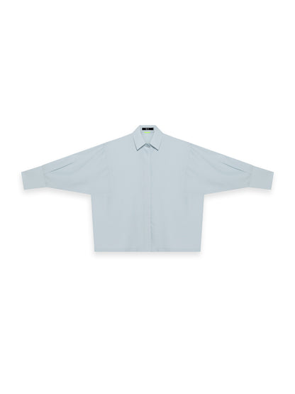 Aura Shirt
