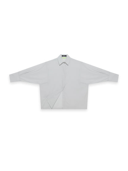 Aura Set