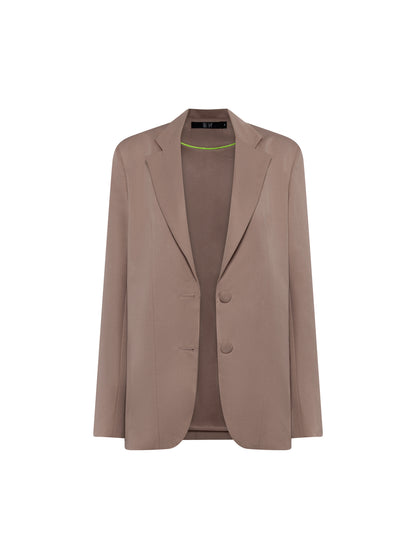 Power Blazer