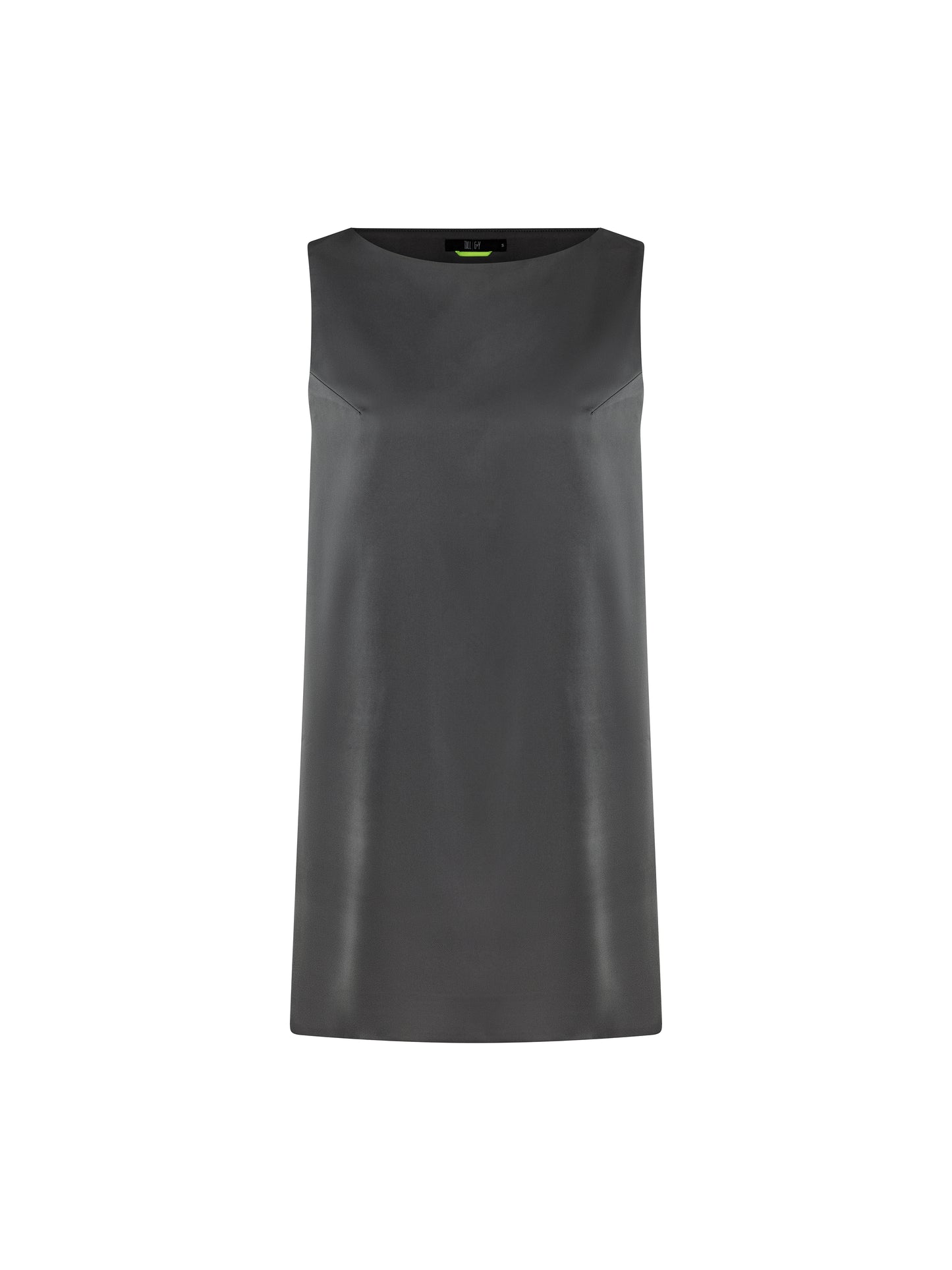 Allure Top