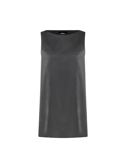 Allure Top