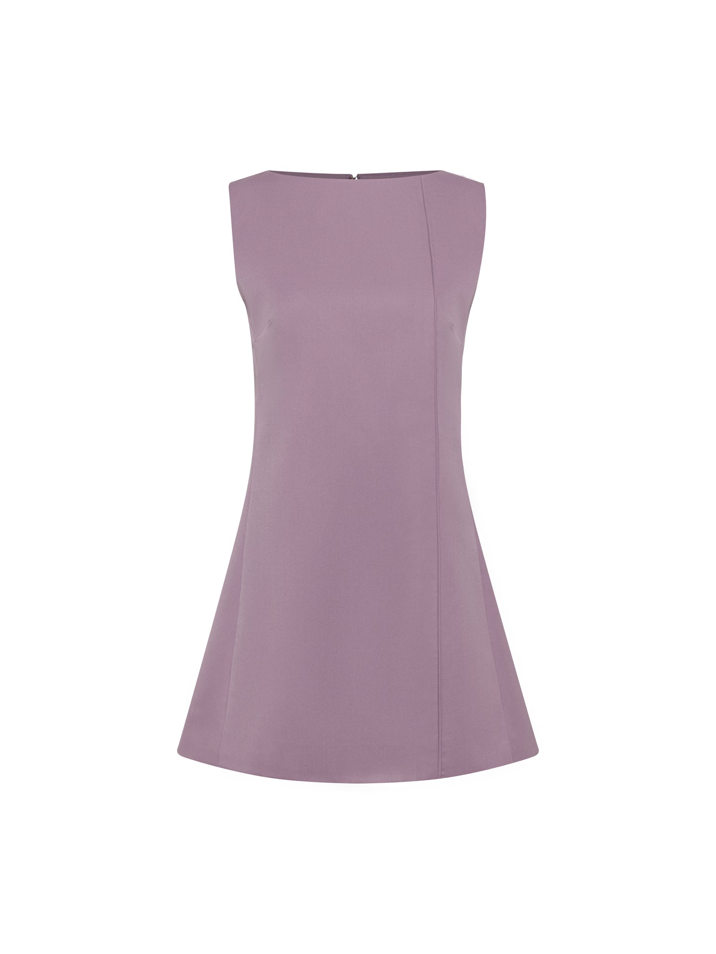 Muse Mini Dress