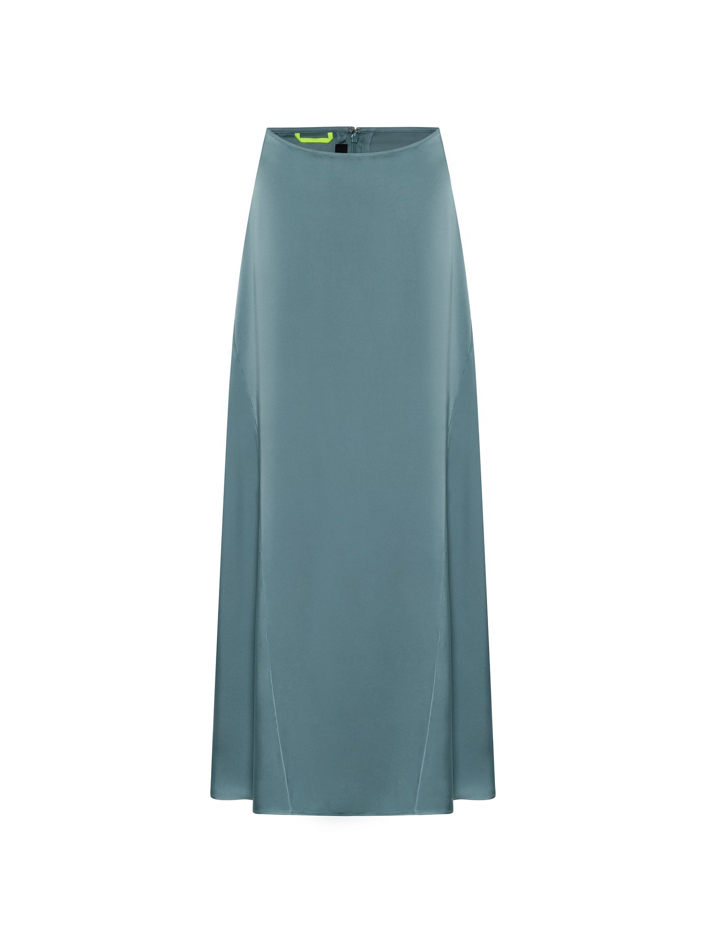 Slip Skirt