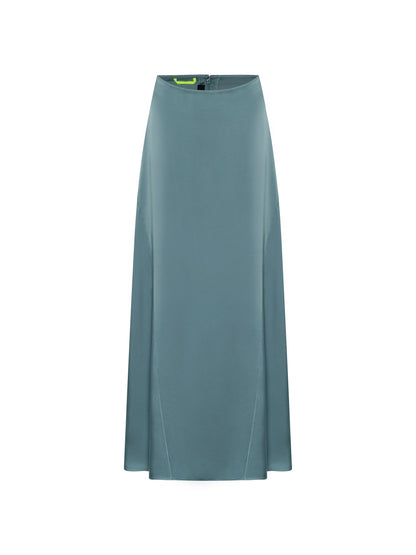 Slip Skirt
