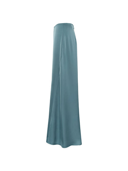 Slip Skirt