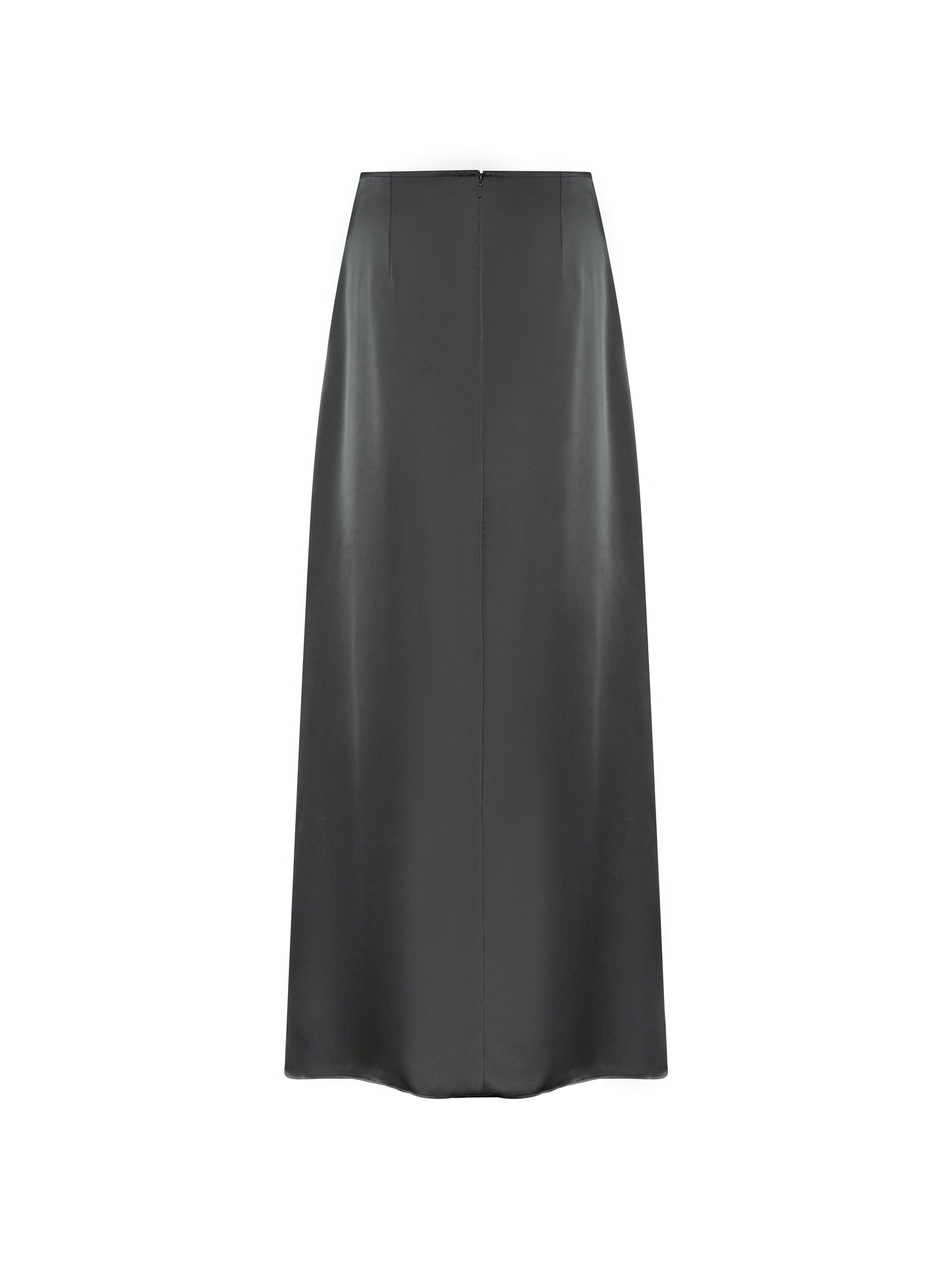 Slip Skirt