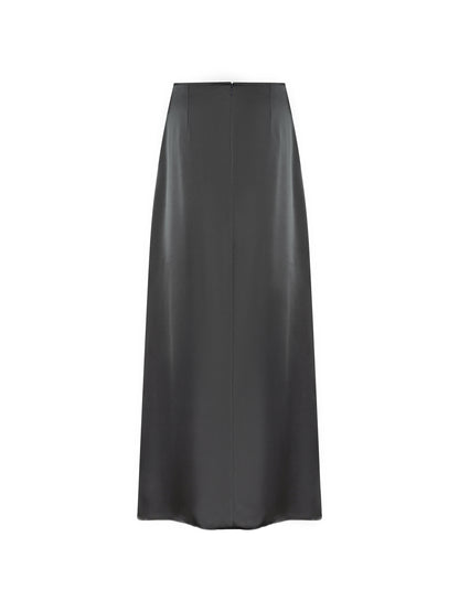 Slip Skirt